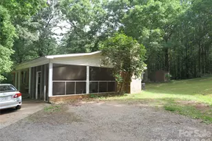 112 Glenn Oaks Dr, Lawndale, NC 28090 - Photo 3