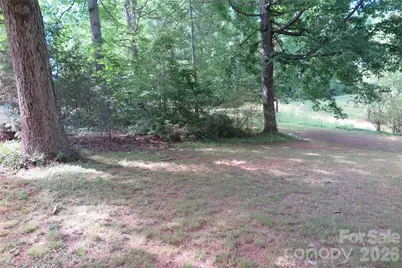 112 Glenn Oaks Drive, Lawndale, NC 28090 - Photo 25