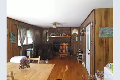 112 Glenn Oaks Drive, Lawndale, NC 28090 - Photo 9