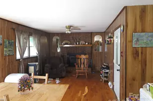 112 Glenn Oaks Dr, Lawndale, NC 28090 - Photo 9