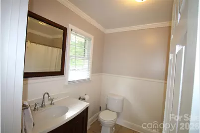 203 Ratchford Farm Road, Gastonia, NC 28056 - Photo 23