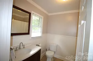 203 Ratchford Farm Rd, Gastonia, NC 28056 - Photo 23