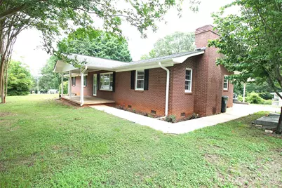 203 Ratchford Farm Road, Gastonia, NC 28056 - Photo 3
