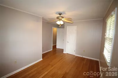 203 Ratchford Farm Road, Gastonia, NC 28056 - Photo 19