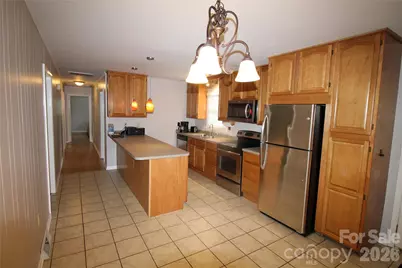 203 Ratchford Farm Road, Gastonia, NC 28056 - Photo 25