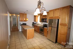 203 Ratchford Farm Rd, Gastonia, NC 28056 - Photo 25