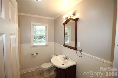 203 Ratchford Farm Road, Gastonia, NC 28056 - Photo 15