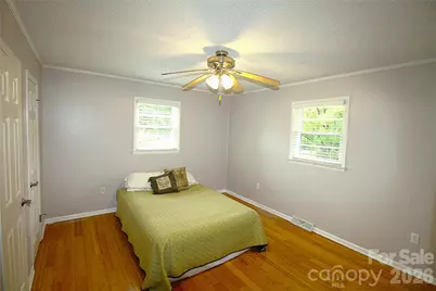 203 Ratchford Farm Road, Gastonia, NC 28056 - Photo 21