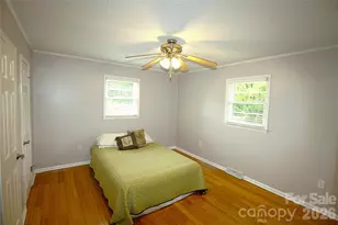 203 Ratchford Farm Rd, Gastonia, NC 28056 - Photo 21
