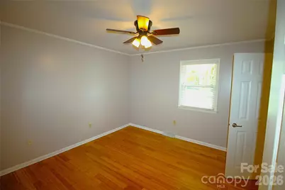 203 Ratchford Farm Road, Gastonia, NC 28056 - Photo 17