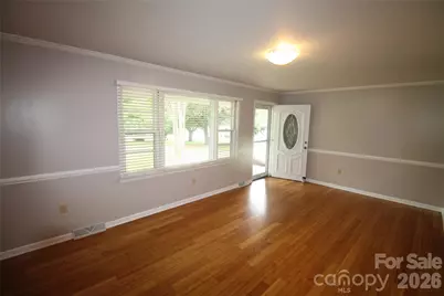 203 Ratchford Farm Road, Gastonia, NC 28056 - Photo 11