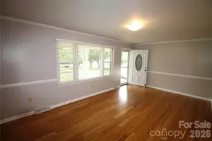 203 Ratchford Farm Rd, Gastonia, NC 28056 - Photo 11