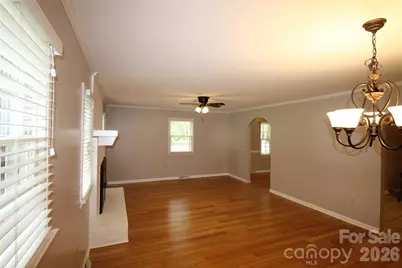 203 Ratchford Farm Road, Gastonia, NC 28056 - Photo 9