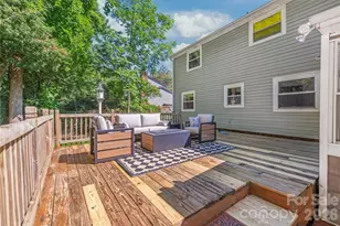 425 Regency Dr, Charlotte, NC 28211 - Photo 33
