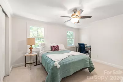 425 Regency Drive, Charlotte, NC 28211 - Photo 29