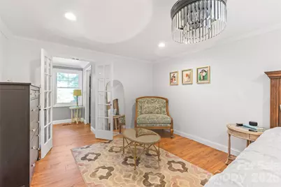 425 Regency Drive, Charlotte, NC 28211 - Photo 21