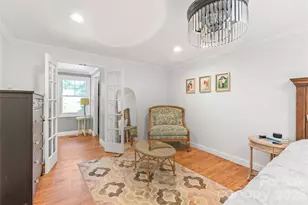 425 Regency Dr, Charlotte, NC 28211 - Photo 21