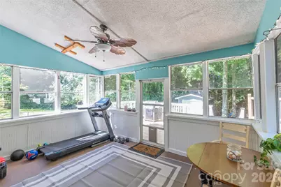 425 Regency Drive, Charlotte, NC 28211 - Photo 31
