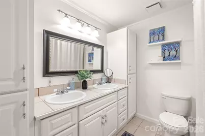 425 Regency Drive, Charlotte, NC 28211 - Photo 27