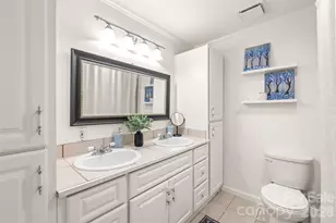 425 Regency Dr, Charlotte, NC 28211 - Photo 27