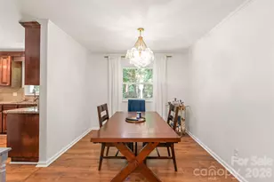 425 Regency Dr, Charlotte, NC 28211 - Photo 9