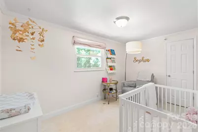 425 Regency Drive, Charlotte, NC 28211 - Photo 25