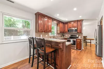 425 Regency Drive, Charlotte, NC 28211 - Photo 11