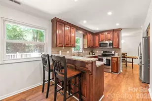 425 Regency Dr, Charlotte, NC 28211 - Photo 11