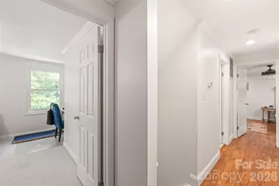 425 Regency Drive, Charlotte, NC 28211 - Photo 19