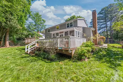 425 Regency Drive, Charlotte, NC 28211 - Photo 35
