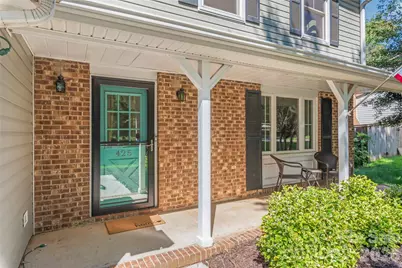 425 Regency Drive, Charlotte, NC 28211 - Photo 3
