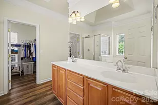 1392 Piper Ct, Concord, NC 28025 - Photo 31