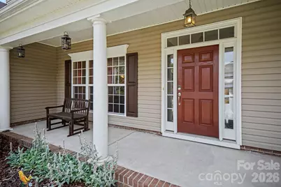 1392 Piper Court, Concord, NC 28025 - Photo 15