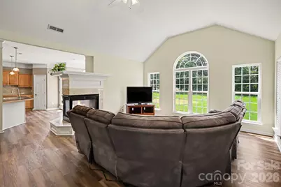 1392 Piper Court, Concord, NC 28025 - Photo 21