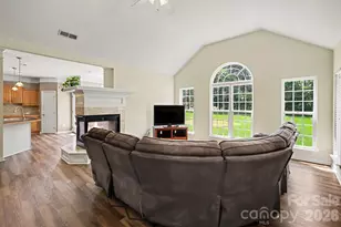 1392 Piper Ct, Concord, NC 28025 - Photo 21