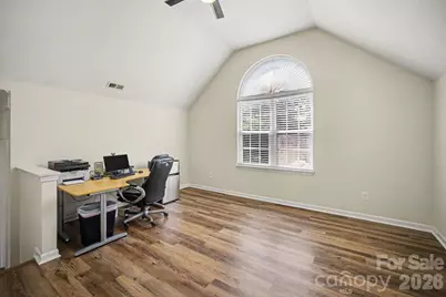 1392 Piper Court, Concord, NC 28025 - Photo 37