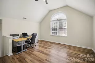 1392 Piper Ct, Concord, NC 28025 - Photo 37