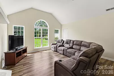 1392 Piper Court, Concord, NC 28025 - Photo 19