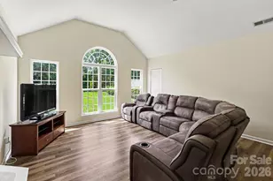 1392 Piper Ct, Concord, NC 28025 - Photo 19