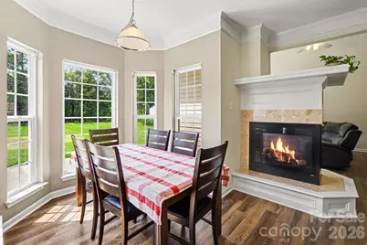 1392 Piper Court, Concord, NC 28025 - Photo 27