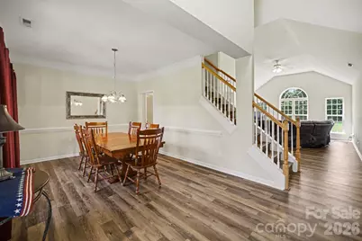 1392 Piper Court, Concord, NC 28025 - Photo 17