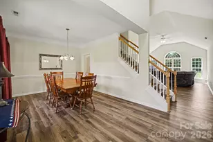 1392 Piper Ct, Concord, NC 28025 - Photo 17