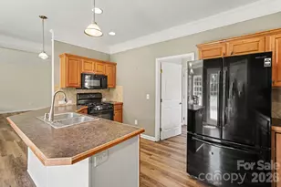1392 Piper Ct, Concord, NC 28025 - Photo 23