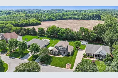 1392 Piper Court, Concord, NC 28025 - Photo 11