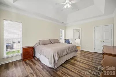 1392 Piper Court, Concord, NC 28025 - Photo 29