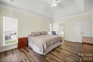 1392 Piper Ct, Concord, NC 28025 - Photo 29