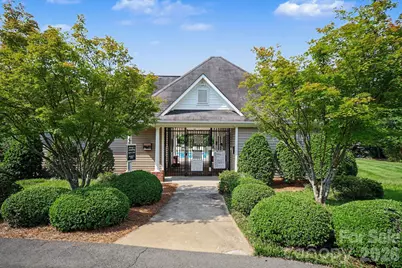 1392 Piper Court, Concord, NC 28025 - Photo 39