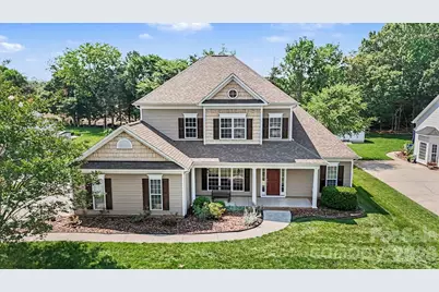 1392 Piper Court, Concord, NC 28025 - Photo 3