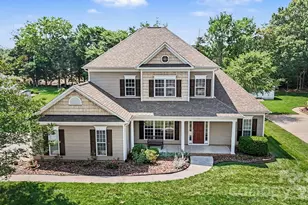1392 Piper Ct, Concord, NC 28025 - Photo 3