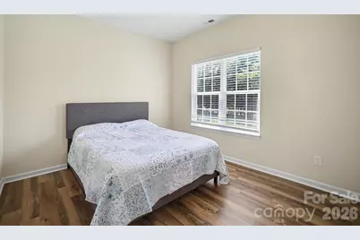 1392 Piper Court, Concord, NC 28025 - Photo 33
